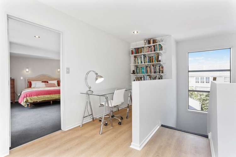 31a Sierra Street Glendowie_22