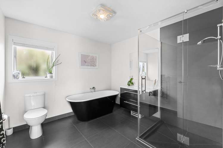 29 Parklands Avenue Mangawhai Heads_11