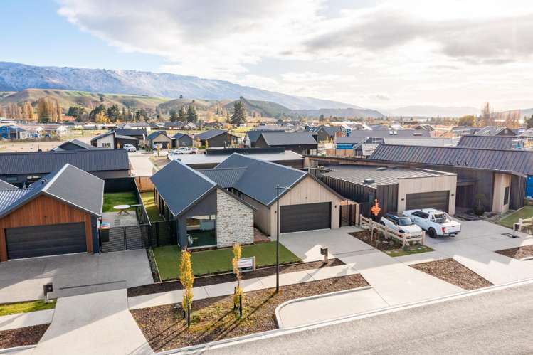 13 Blondie Drive Cromwell_21