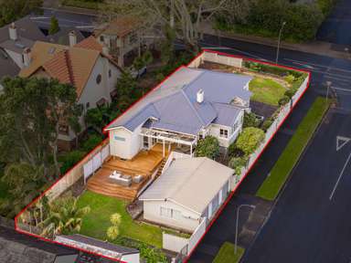 1A Burwood Crescent_3
