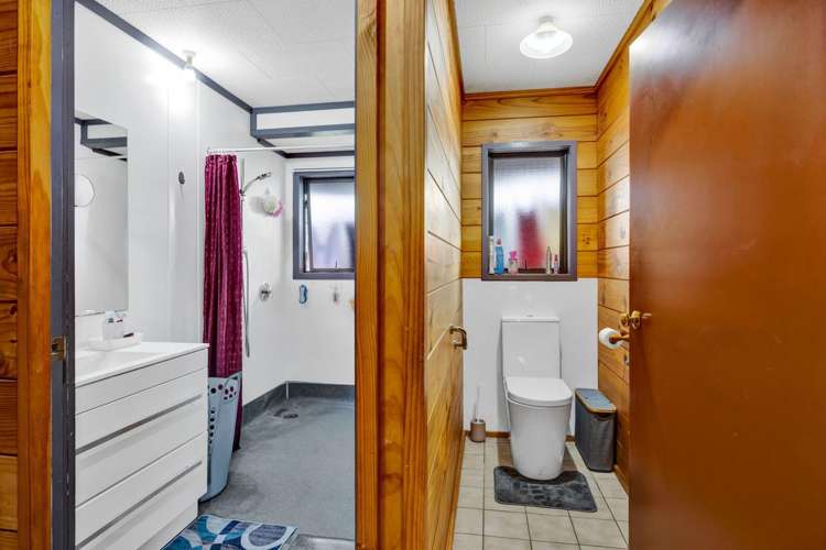 39A Kauae Street Manaia_8