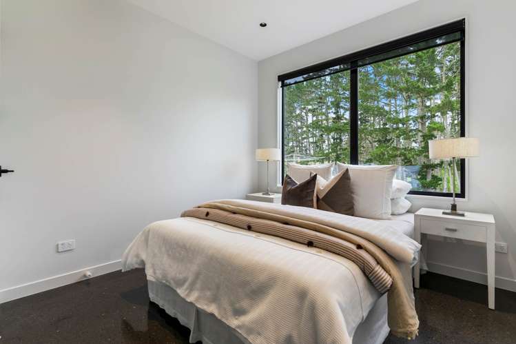 55A Nixon Road Taupaki_21