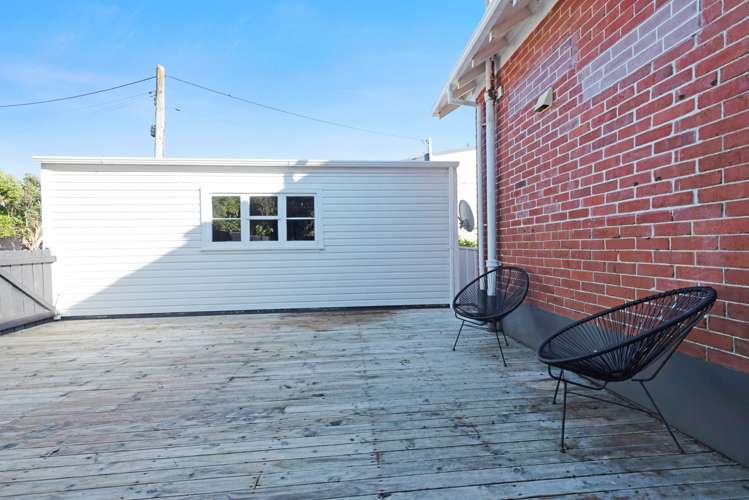 34 Duthie Street Karori_26