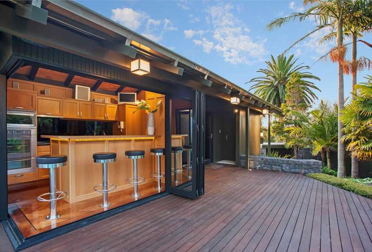 21 Red Bluff Rise Campbells Bay_18