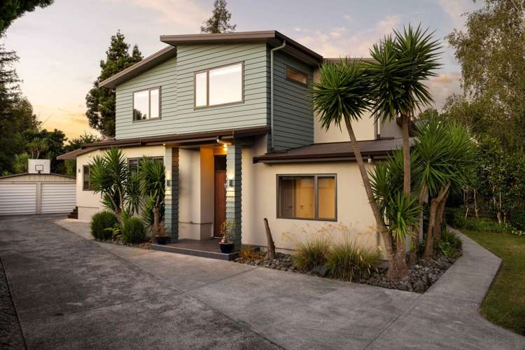 19 Sandford Place Chartwell_19