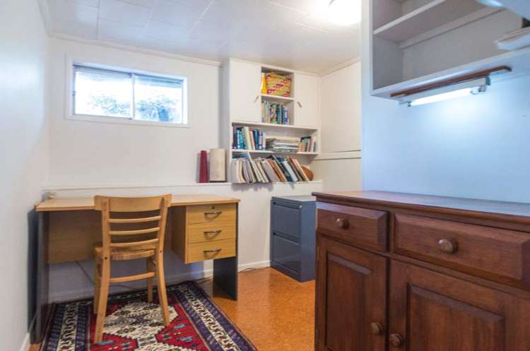 28 Dundee Place 1644_10