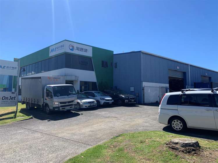 Address withheld Mangere_4