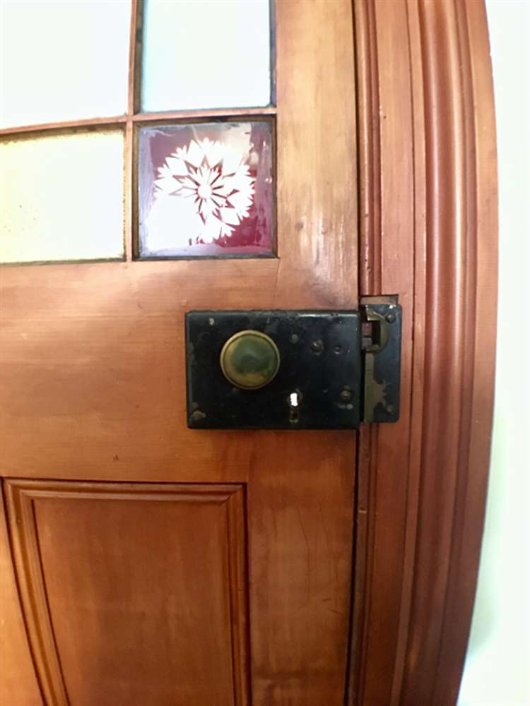 125 Wilson Street Thames_15