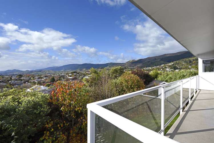 7 Croisilles Place Richmond_19