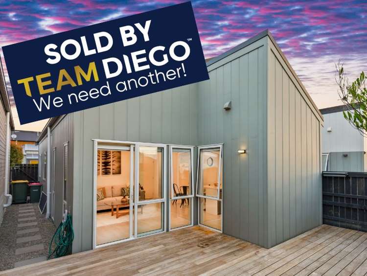 53 Matakohe Road Westgate_0