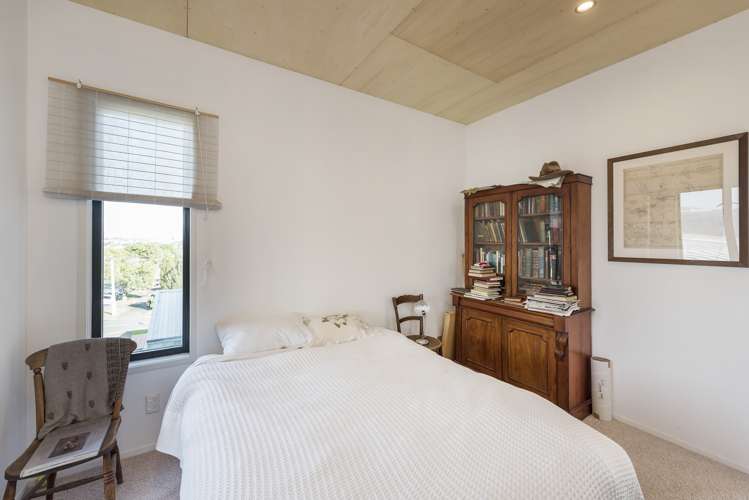 19 Williamson Avenue Grey Lynn_10