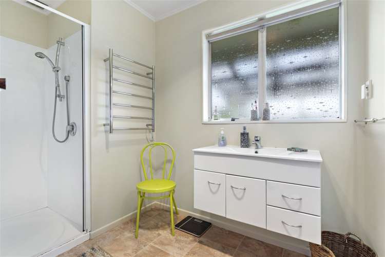 1 Waterhouse Street Masterton_11