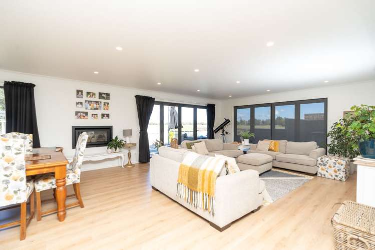 232 Woodside Road Matangi_9