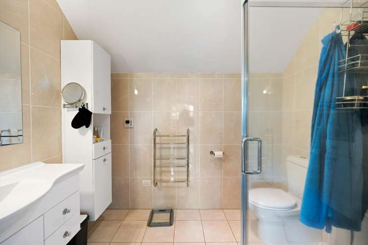 10 Tamihana Avenue 10458_10