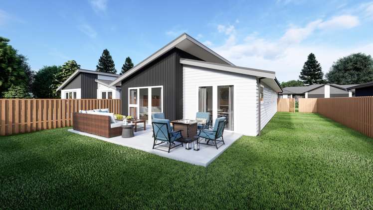 Lot 695 19 Turau Street Tekauwhata_4