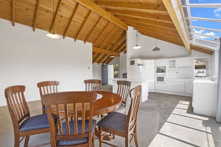 33 Findlater Street Matamata_17