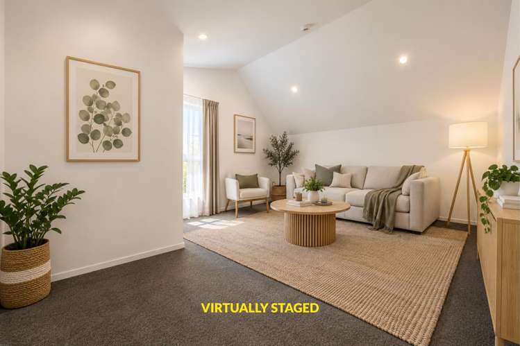 6 Manahau Lane Flat Bush_9
