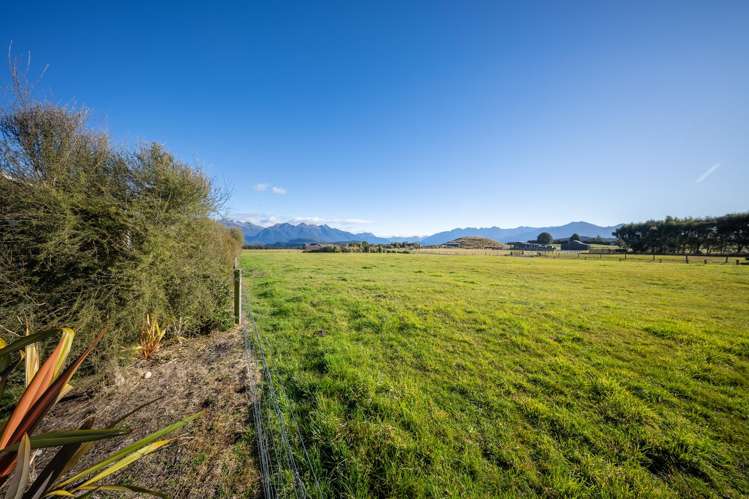 73 Holmwood Road Manapouri_31