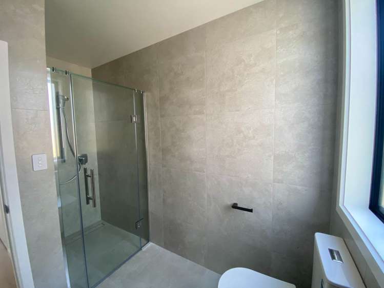 9 Nerita Place Long Bay_10