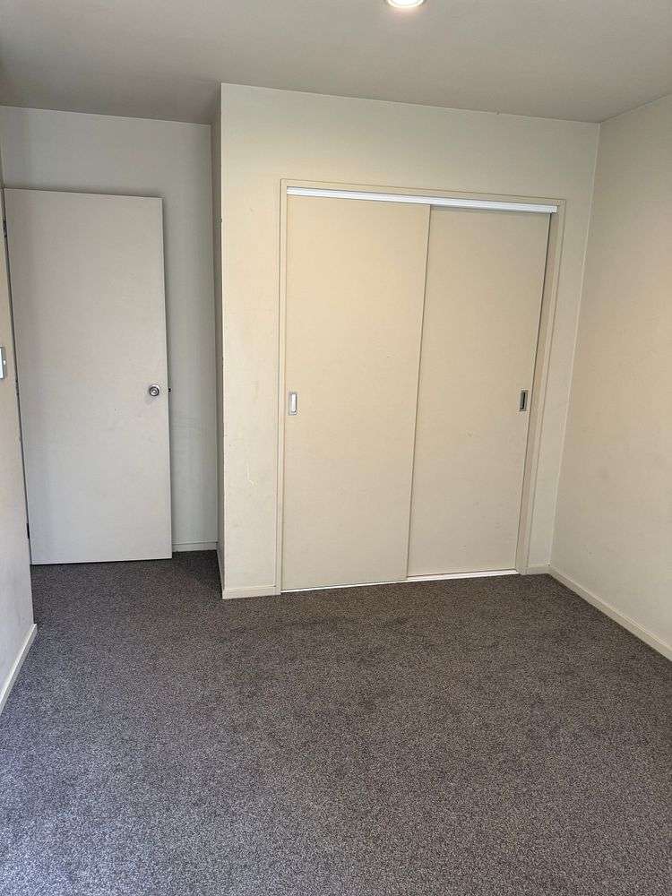 38 Zabeel Crescent Takanini_12