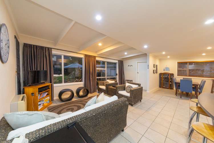 117 Te Awe Awe Street Hokowhitu_6