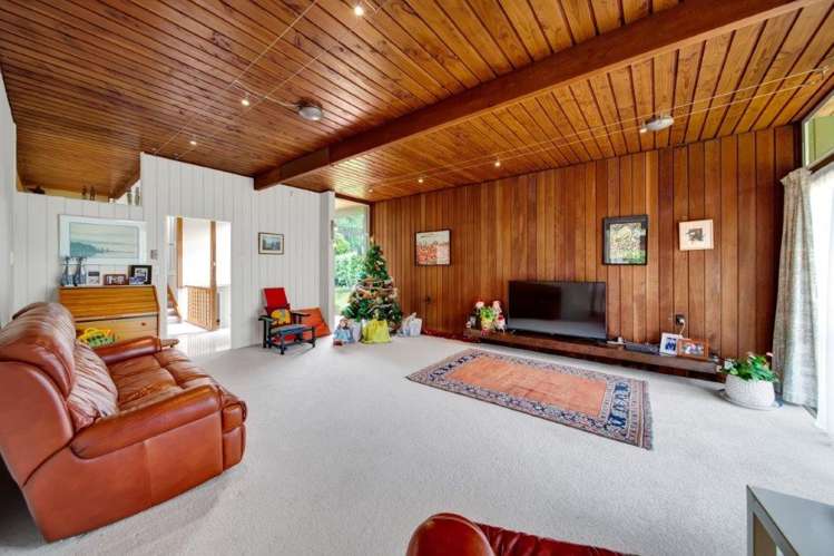 85 Gladstone Street Hawera_5