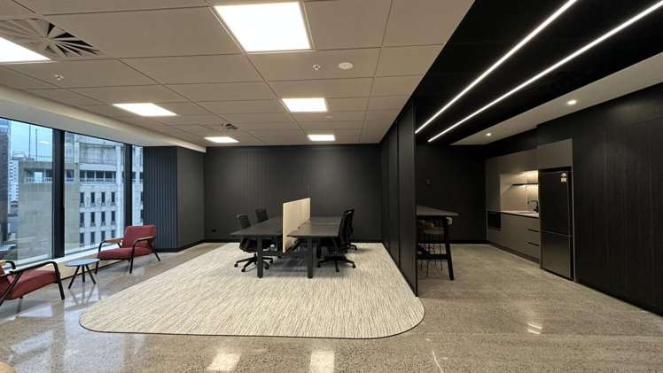 125 Queen Street City Centre_6