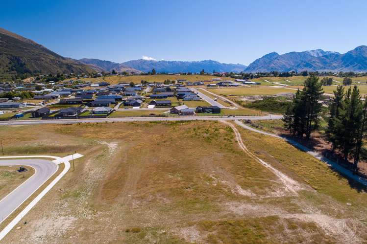 12 Lost Burn Road Lake Hawea_2