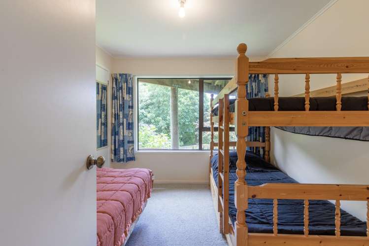 67 Hauraki Terrace Pukawa_25