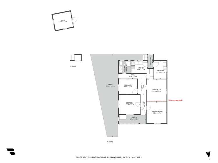 34 Prosford Street Ponsonby_15