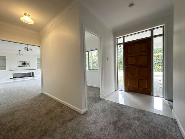 132 Mountain Road Epsom_3