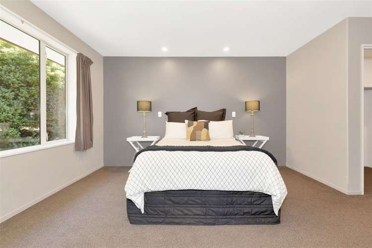 61 Clearbrook Street Shirley_10