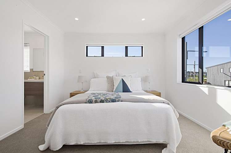 19 Horo Road Flat Bush_7