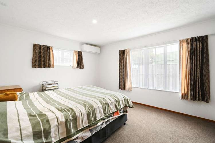 4 McEwan Place 2742_13