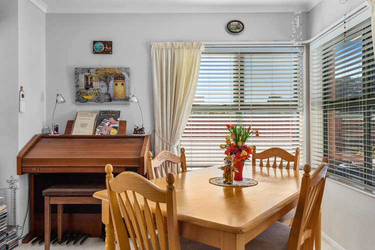 2/44 Peace Street Whakatane_5