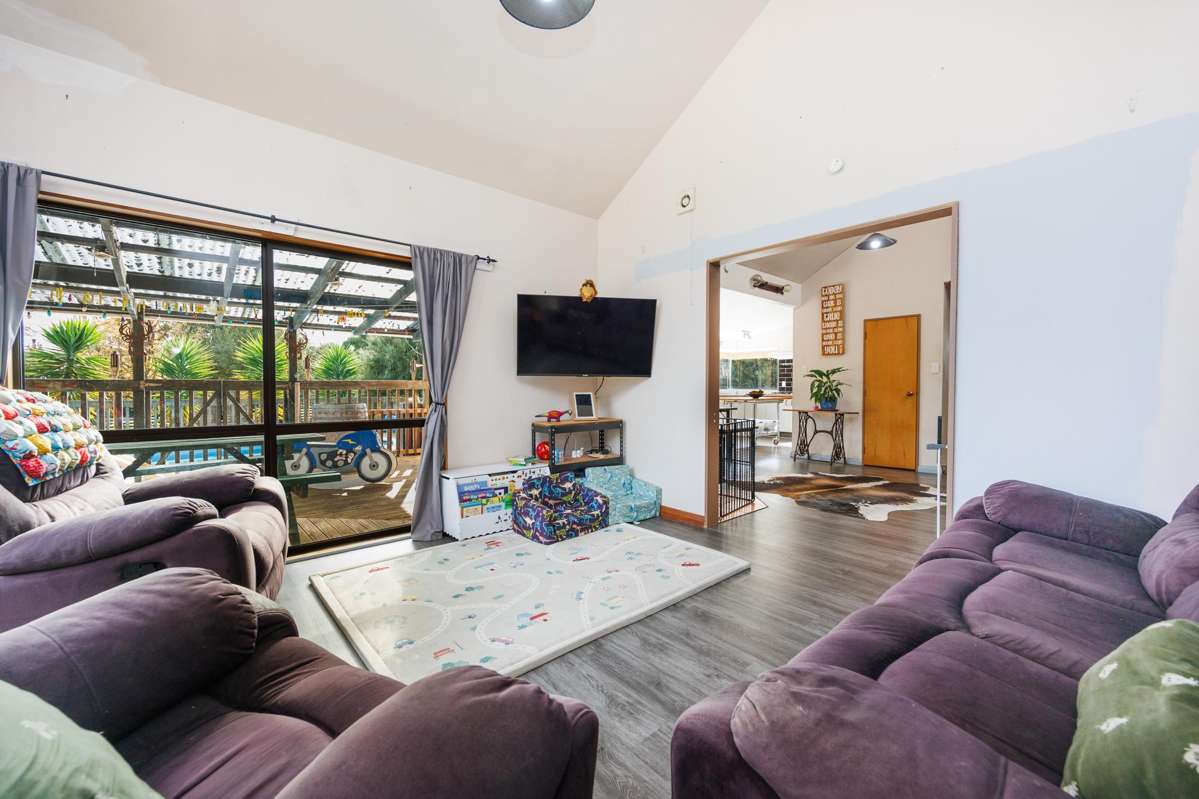 11 Kairanga Bunnythorpe Road_2