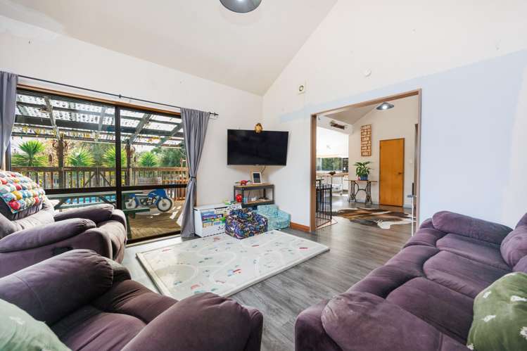 11 Kairanga Bunnythorpe Road Bunnythorpe_6