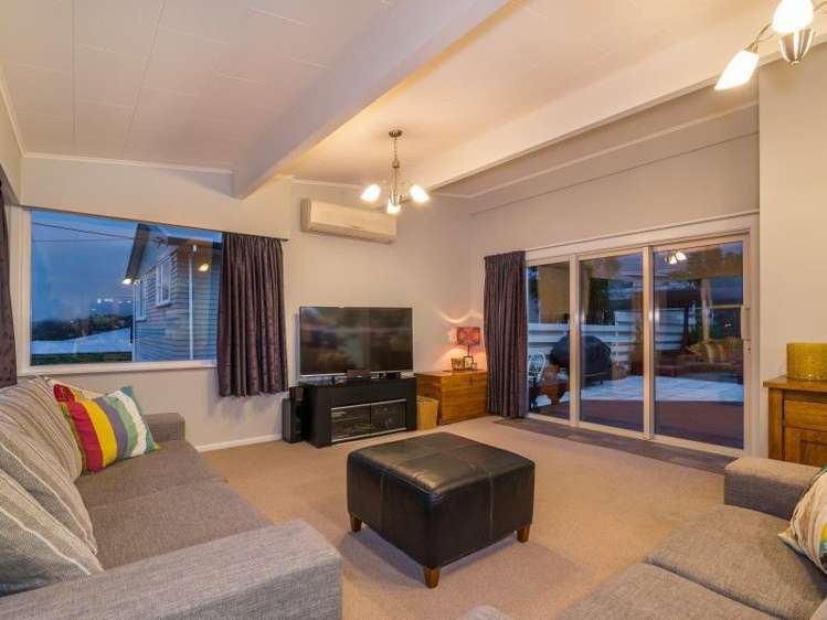 5 Viscount Grove Kelson_5