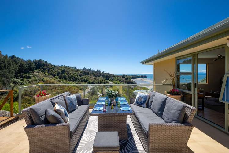 293 Riwaka-Kaiteri Road Kaiteriteri_25