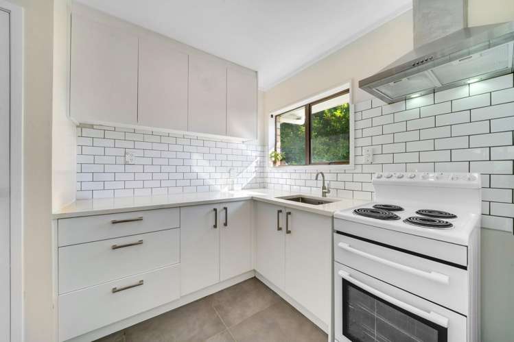 3/64 Weymouth Road Manurewa_7