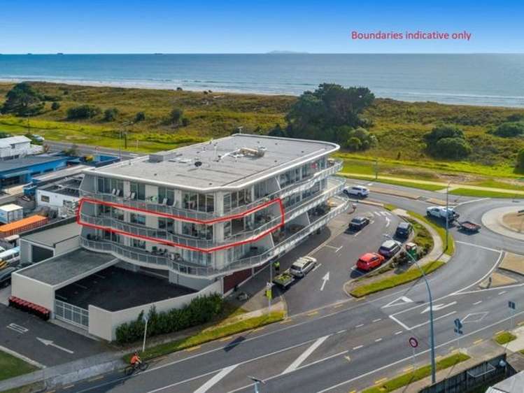 7/898 Papamoa Beach Road_0