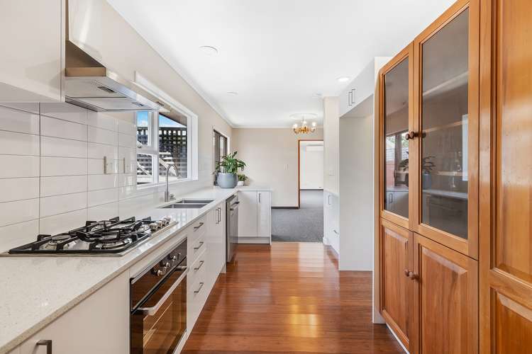 10 Stone Street Miramar_12