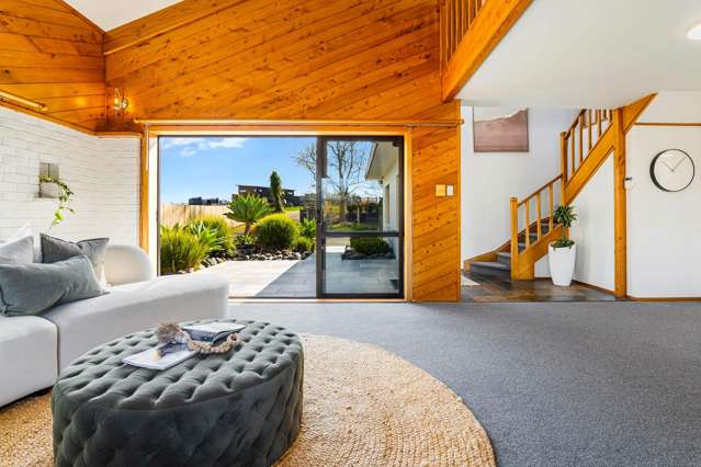 22 Weza Lane Kumeu_4