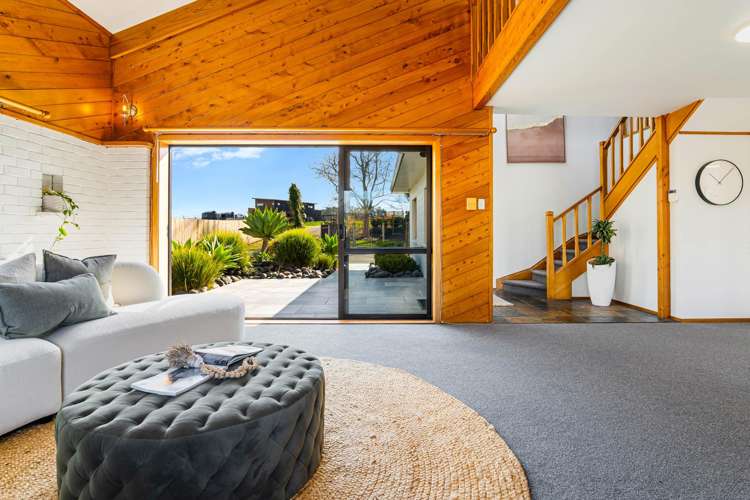 22 Weza Lane Kumeu_4