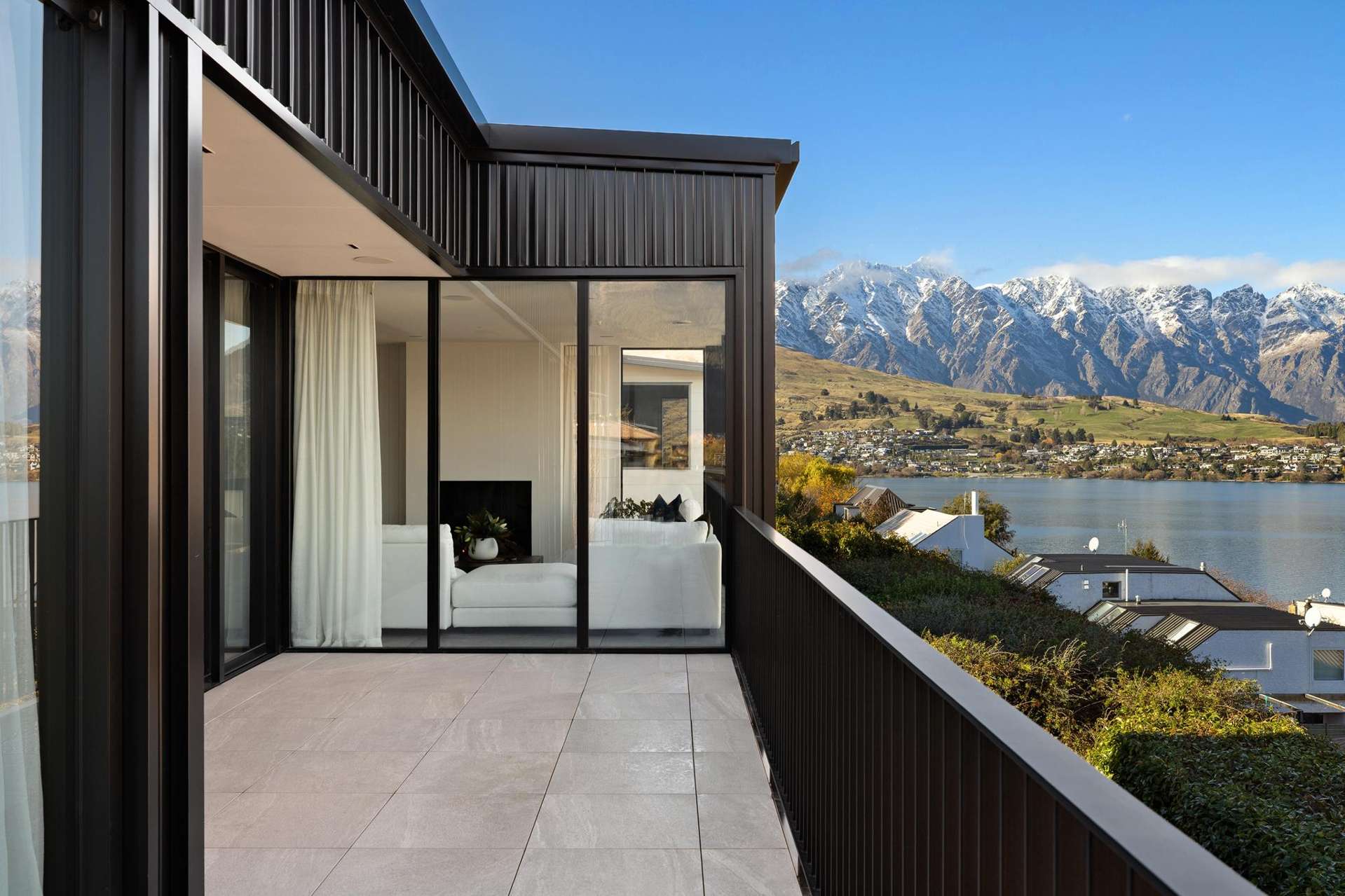 95 Frankton Road Queenstown_0