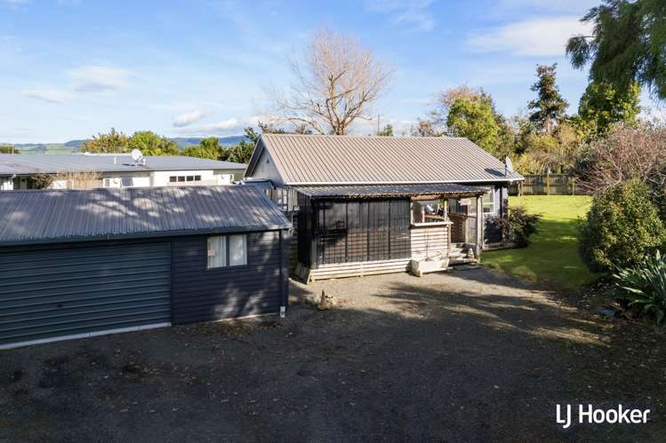 71 Roberts Street Waihi_12