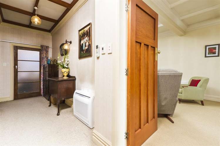 37 Franklyn Street Nelson South_7