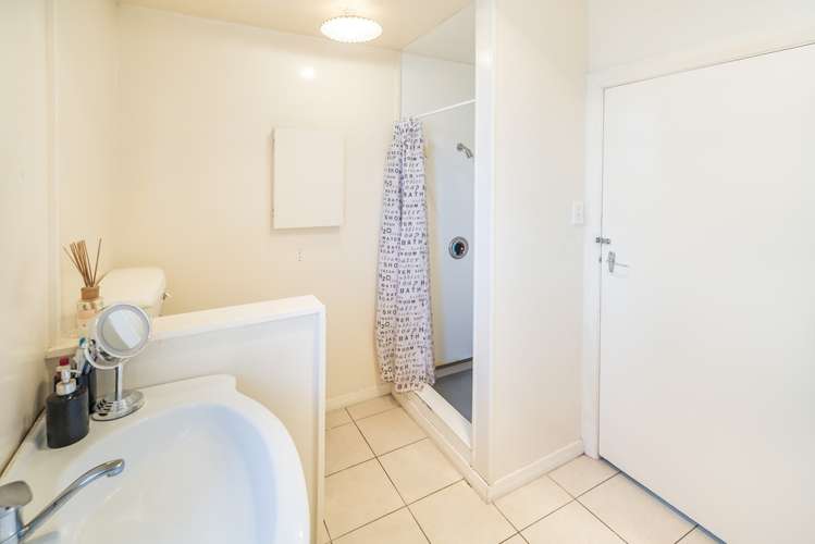 59 Hopkins Street Woolston_8