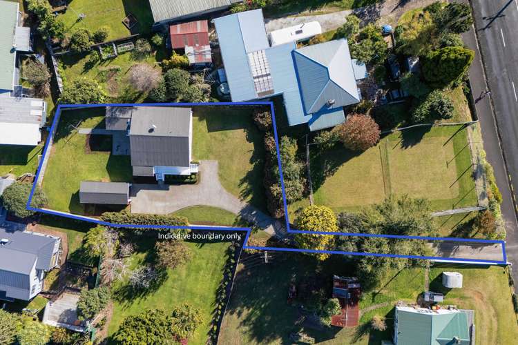 26 Moresby Avenue Waihi_19