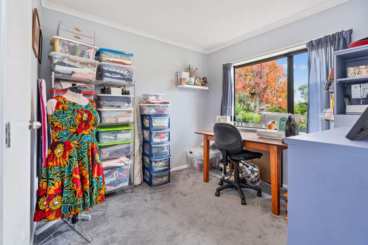 20 Roderick Place Onerahi_19